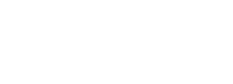 Arctos