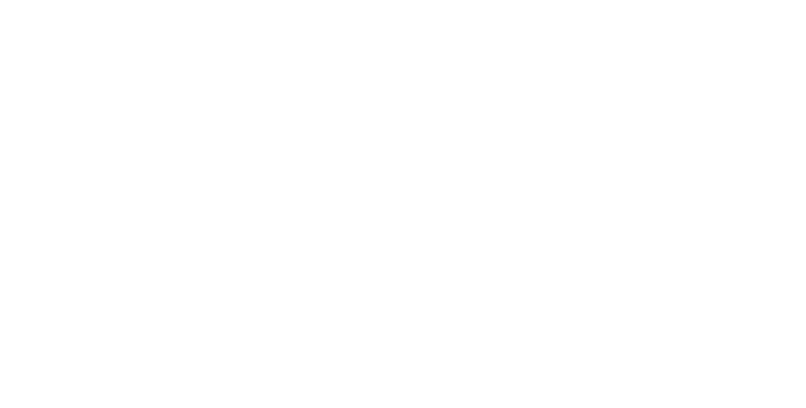 Atlas Copco