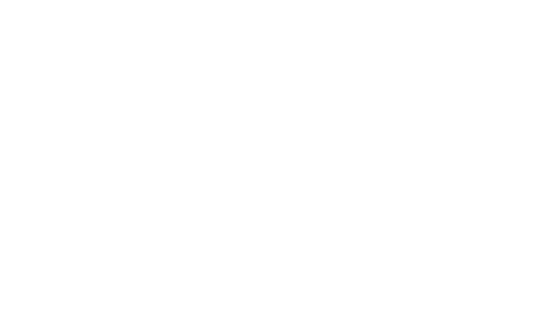 Shenyang RuiTuo / CNDK