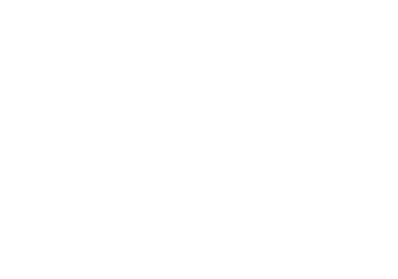 CRCHI / CRCC
