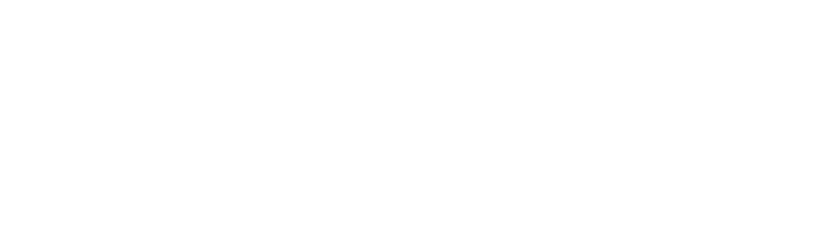 DH Mining