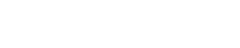 Emsuntour