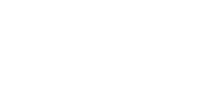The Robbins Company