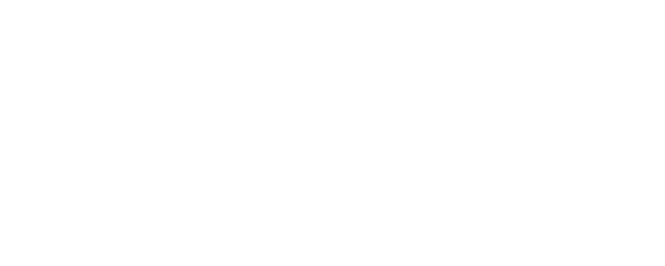 Sandvik