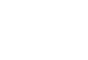 Sepro