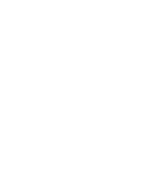 Shaft Sinkers