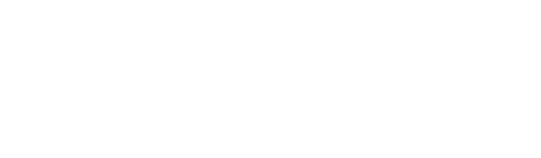 Siemag Tecberg
