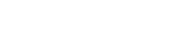 Thyssen Schachtbau